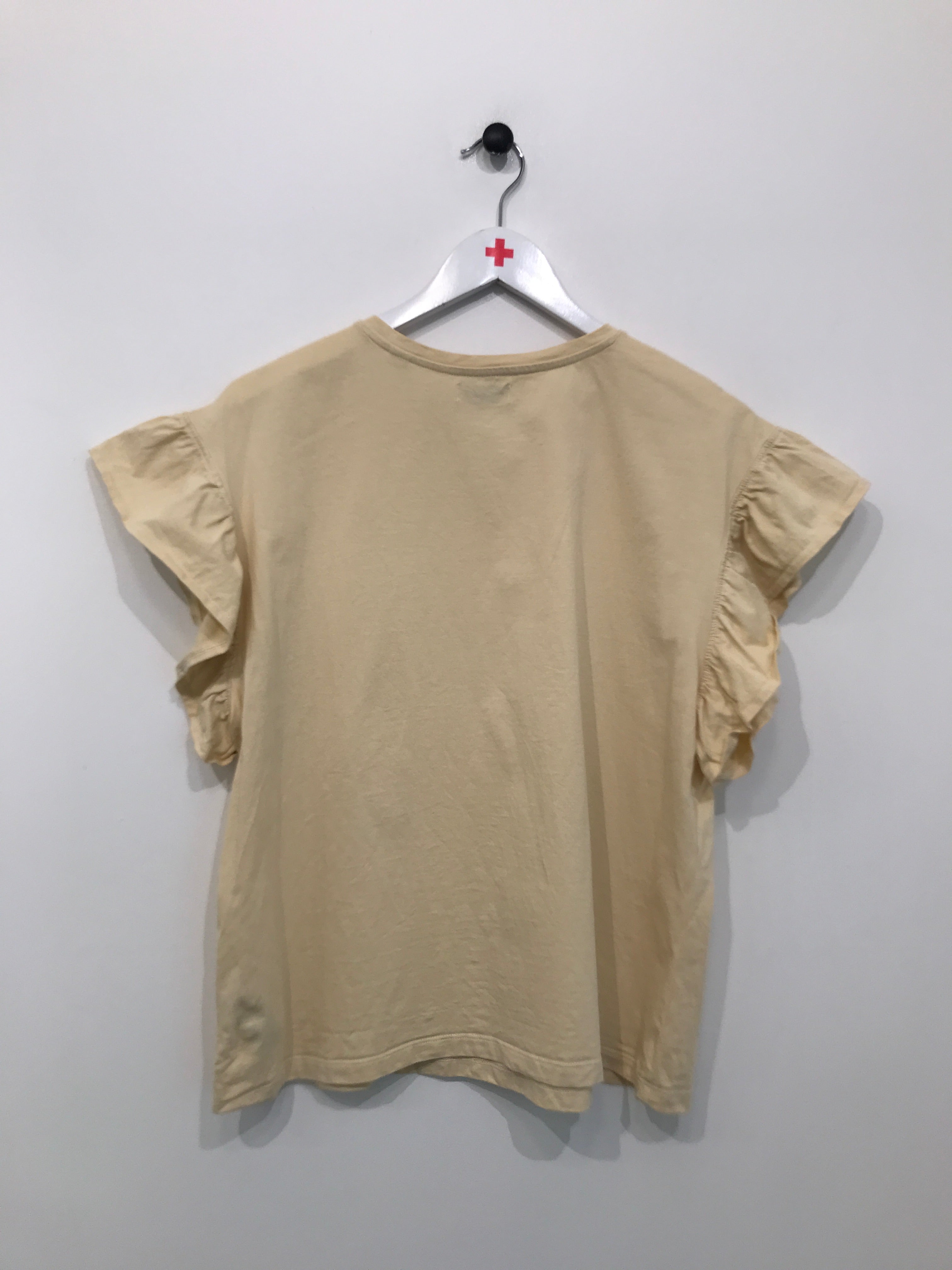 Tchibo T-shirt